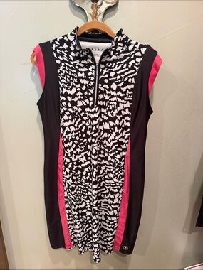 Dress Subcategory Identification
